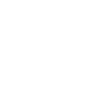 Georgia; Uzbekistan and etc. icon