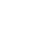 Travel more, pay less! icon