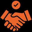 Incredible Deals icon