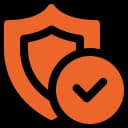 Flexible Bookings icon