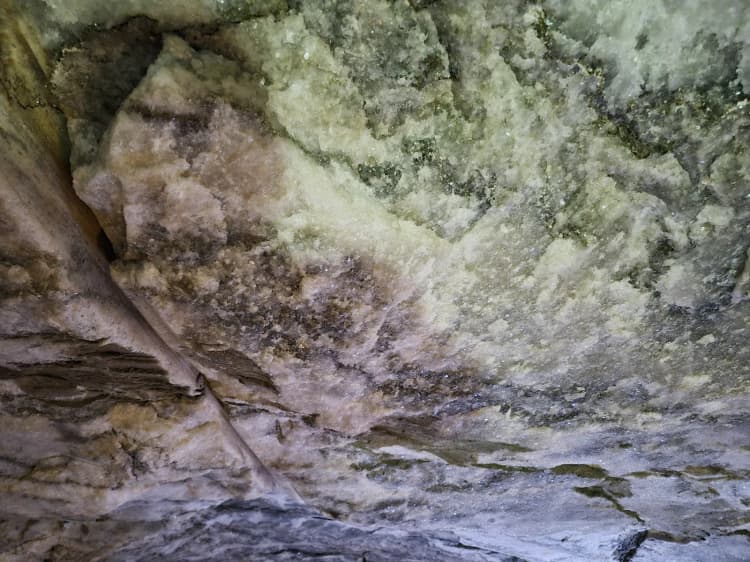 Private Nakhchivan 2 day Tour